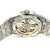 Audemars Piguet Royal Oak 15503BC.00.1220BC.01