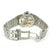 Audemars Piguet Royal Oak 15503BC.00.1220BC.01