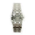 Audemars Piguet Royal Oak 15503BC.00.1220BC.01