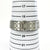 Audemars Piguet Royal Oak 15503BC.00.1220BC.01
