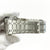 Audemars Piguet Royal Oak 15503BC.00.1220BC.01