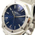 Audemars Piguet Royal Oak 15503BC.00.1220BC.01