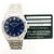 Audemars Piguet Royal Oak 15503BC.00.1220BC.01