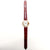 Cartier Ballon Bleu Ladies WE902036