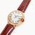 Cartier Ballon Bleu Ladies WE902036