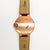 Cartier Ballon Bleu Ladies WE902036