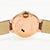Cartier Ballon Bleu Ladies WE902036