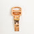 Cartier Ballon Bleu Ladies WE902036