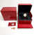 Cartier Ballon Bleu Ladies WE902036