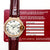 Cartier Ballon Bleu Ladies WE902036