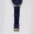 A. Lange & Söhne Saxonia Thin Copper Blue 205.086