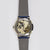 A. Lange & Söhne Saxonia Thin Copper Blue 205.086