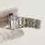 Audemars Piguet Royal Oak Chronograph 26331ST.OO.1220ST.02