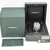 Audemars Piguet Royal Oak Chronograph 26331ST.OO.1220ST.02