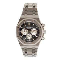 Audemars Piguet Royal Oak Chronograph 26331ST.OO.1220ST.02