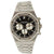 Audemars Piguet Royal Oak Chronograph 26331ST.OO.1220ST.02