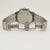 Audemars Piguet Royal Oak Chronograph 26331ST.OO.1220ST.02