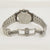 Audemars Piguet Royal Oak Chronograph 26331ST.OO.1220ST.02