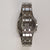Audemars Piguet Royal Oak Chronograph 26331ST.OO.1220ST.02