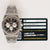 Audemars Piguet Royal Oak Chronograph 26331ST.OO.1220ST.02