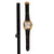 Cartier Santos de Cartier Large Men's WGSA0019