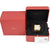 Cartier Santos de Cartier Large Men's WGSA0019