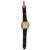 Cartier Santos de Cartier Large Men's WGSA0019