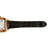 Cartier Santos de Cartier Large Men's WGSA0019