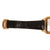 Cartier Santos de Cartier Large Men's WGSA0019