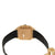 Cartier Santos de Cartier Large Men's WGSA0019