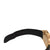 Cartier Santos de Cartier Large Men's WGSA0019