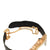 Cartier Santos de Cartier Large Men's WGSA0019