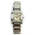 Cartier Tank Francaise Mid-Size W51011Q3 Pre-Owned