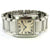 Cartier Tank Francaise Mid-Size W51011Q3 Pre-Owned