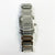 Cartier Tank Francaise Mid-Size W51011Q3 Pre-Owned
