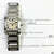 Cartier Tank Francaise Mid-Size W51011Q3 Pre-Owned