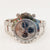 Rolex Daytona 18k White Gold 116509