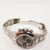 Rolex Daytona 18k White Gold 116509