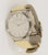A. Lange & Sohne Saxonia 201.027