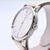 A. Lange & Sohne Saxonia 201.027