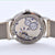 A. Lange & Sohne Saxonia 201.027