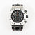 Audemars Piguet Royal Oak Offshore Vampire 26470ST.OO.A101CR.01