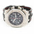 Audemars Piguet Royal Oak Offshore Vampire 26470ST.OO.A101CR.01