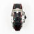 Audemars Piguet Royal Oak Offshore Vampire 26470ST.OO.A101CR.01