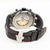 Audemars Piguet Royal Oak Offshore Vampire 26470ST.OO.A101CR.01