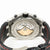 Audemars Piguet Royal Oak Offshore Vampire 26470ST.OO.A101CR.01