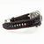 Audemars Piguet Royal Oak Offshore Vampire 26470ST.OO.A101CR.01