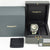 Audemars Piguet Royal Oak Offshore Chronograph 26400SO.OO.A055CA.01