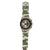 Audemars Piguet Royal Oak Offshore Chronograph 26400SO.OO.A055CA.01