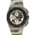 Audemars Piguet Royal Oak Offshore Chronograph 26400SO.OO.A055CA.01